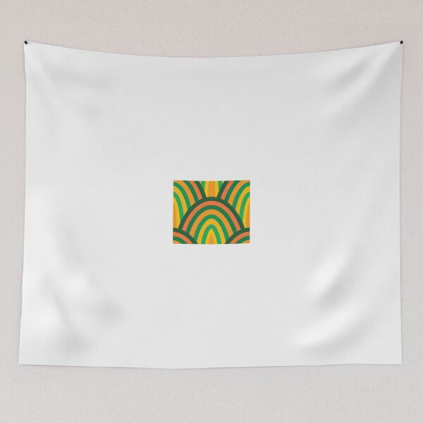 Item preview, Fire Quetzal designed and sold by mmmedia.