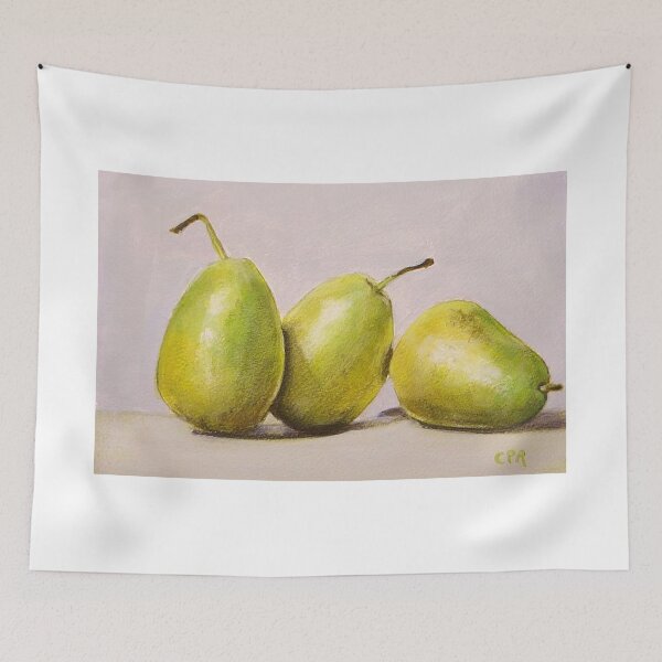 Item preview.