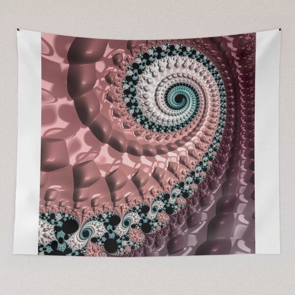 Item preview, Lumpy Snail designed and sold by Colleen Farrell.