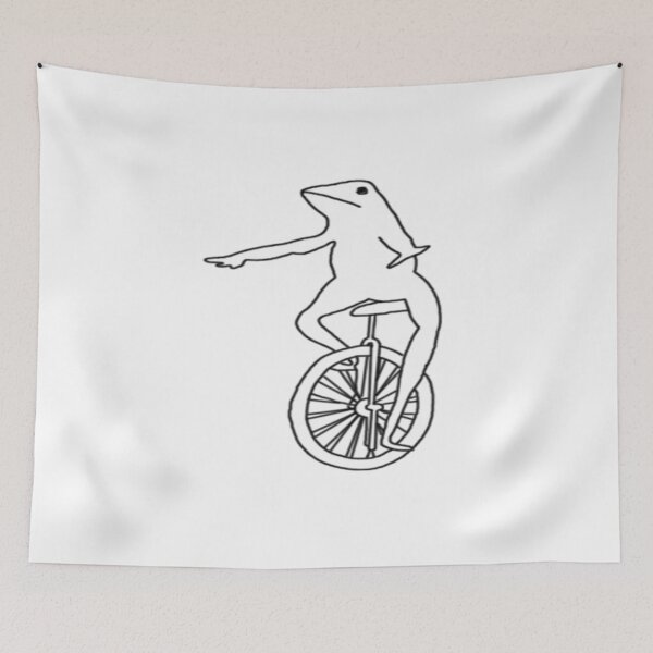 Item preview, DAT BOI designed and sold by annac99.