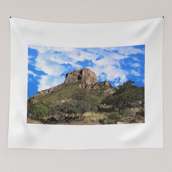 Item preview, Desert High  designed and sold by Lanis Rossi.