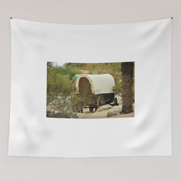 Item preview, SILVER SPUR RANCH, PALM DESERT CALIFORNIA designed and sold by JAYMILO.