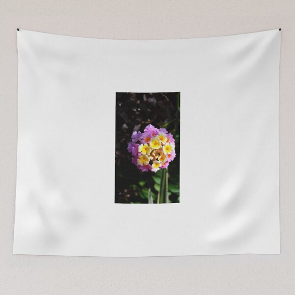 Item preview, Sweet Baby Flowers designed and sold by Princess1222.