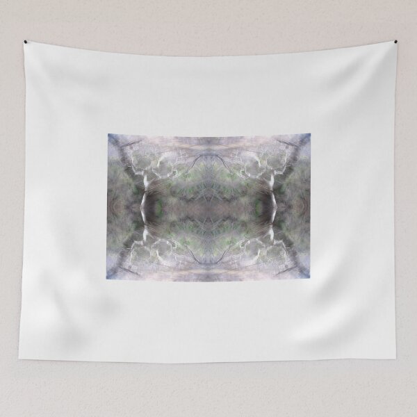 Item preview, Ghost tree designed and sold by MigBardsley.