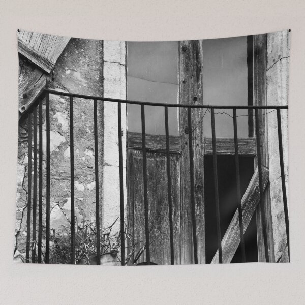 Item preview, Balcony designed and sold by Giuseppe Roberto.