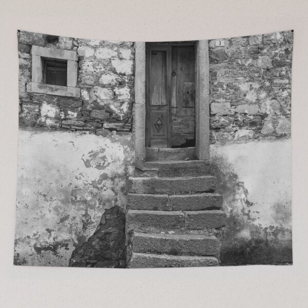 Item preview, Steep Stairs designed and sold by Giuseppe Roberto.