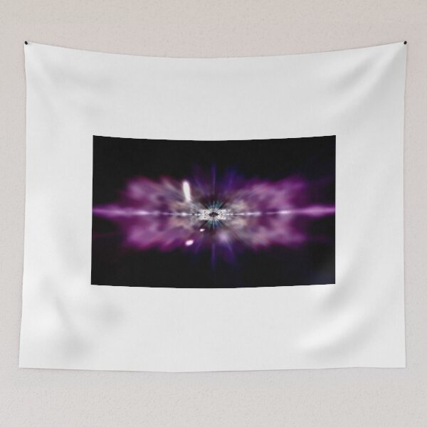Item preview, Metaverse designed and sold by Shaynelee.