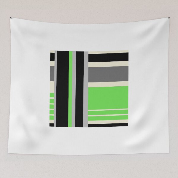 Item preview, Art Green designed and sold by soulysart.