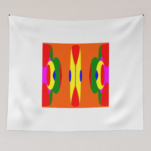 Item preview, Seaside Rendez-vous designed and sold by Scott Mitchell.