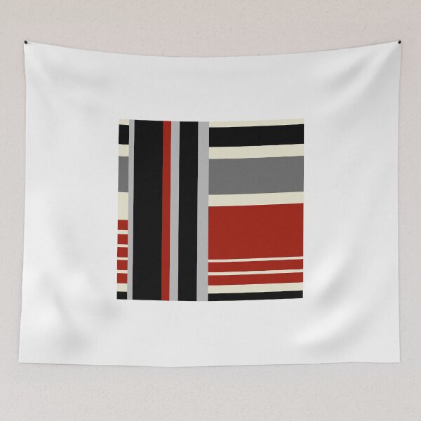 Item preview, Art Red designed and sold by soulysart.