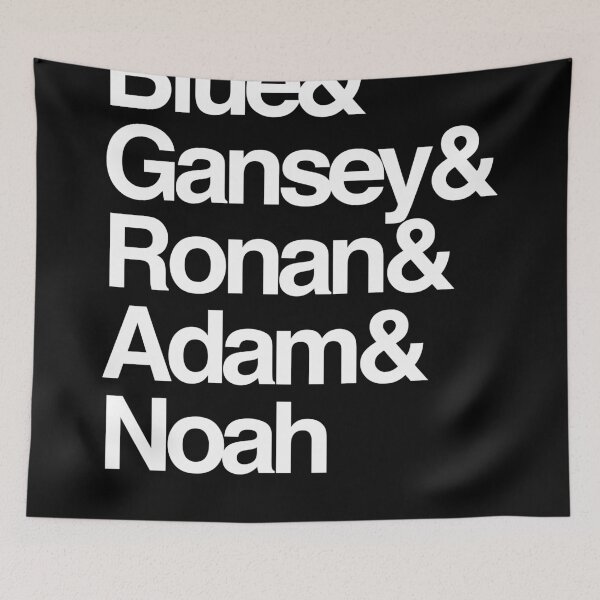 Item preview, Gangsey designed and sold by wellsi.