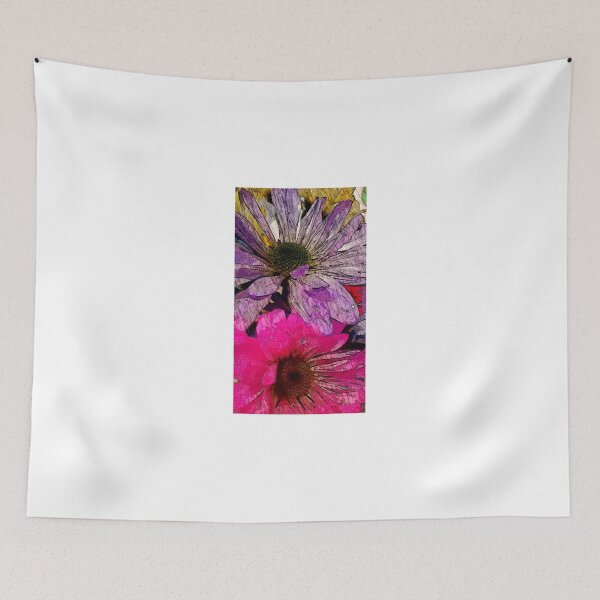 Item preview, Colorful Daisy's designed and sold by Princess1222.