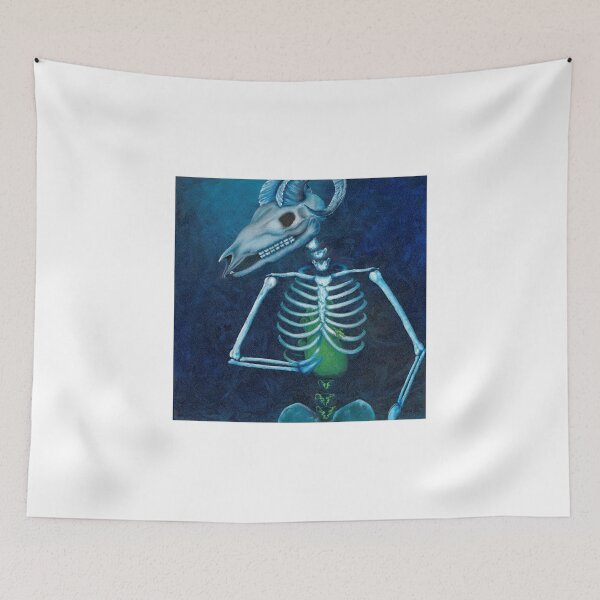 Item preview, Jealousy designed and sold by MarlaenaShannon.
