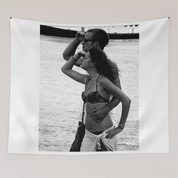 Item preview, Ahoy Matey! : ) designed and sold by Chanel70.