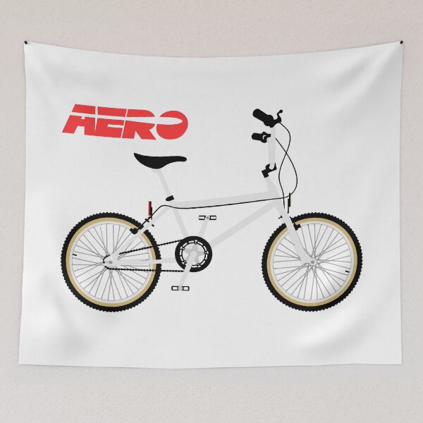 Item preview, aero designed and sold by Get Loose (Old Skool Inspired Designs).