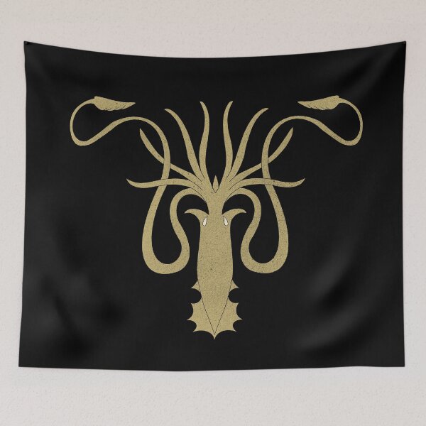 Item preview, Iron designed and sold by OompasArt.