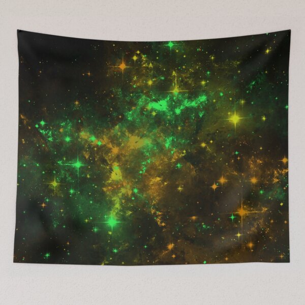 Item preview, Infinite Universe designed and sold by Printpix.