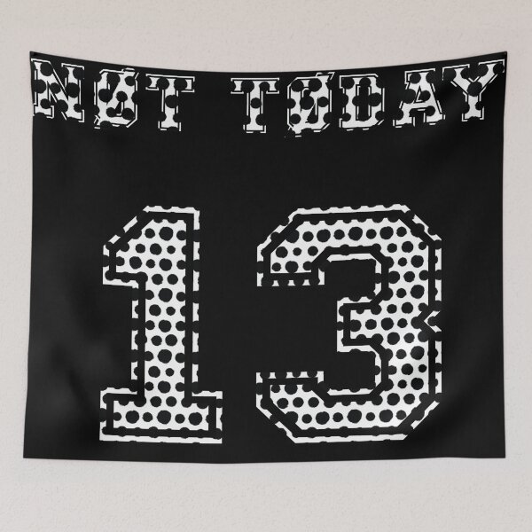 Item preview, Album Varsity - Track 13 designed and sold by itsmesarahe.