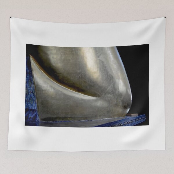 Item preview, Buddha's elbow designed and sold by demor44.
