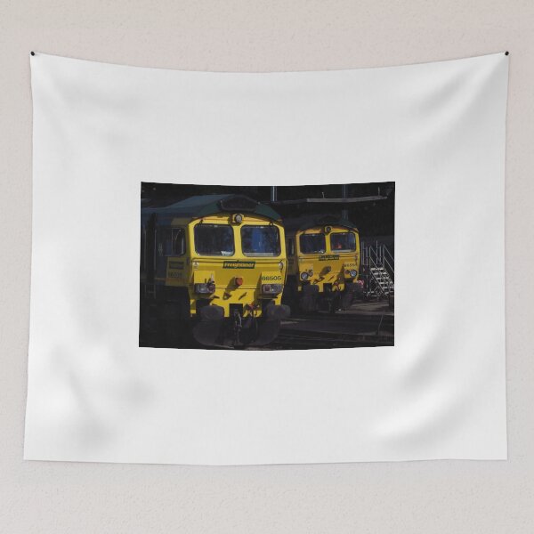 Item preview, Freightliner Engines designed and sold by wiggyofipswich.