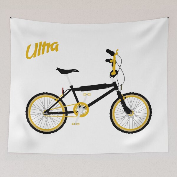 Item preview, Untitled designed and sold by Get Loose (Old Skool Inspired Designs).