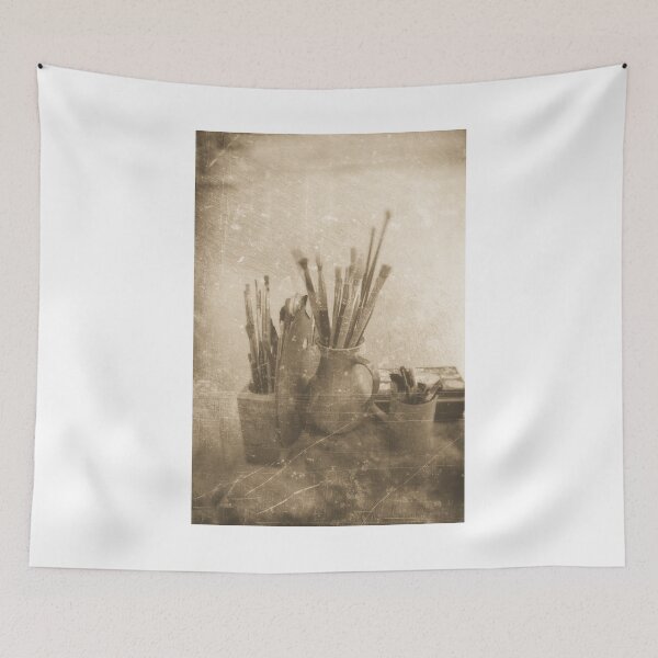 Item preview, Artist´s Corner designed and sold by Madeleine Forsberg.