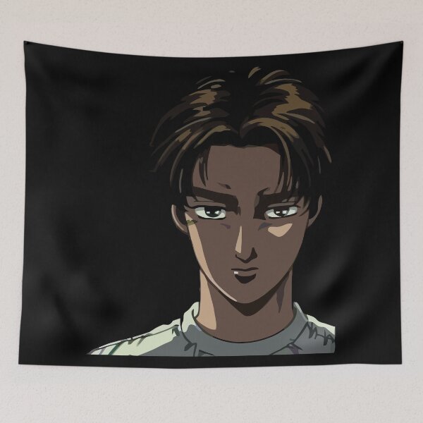 Item preview, Takumi designed and sold by Kowalski71.