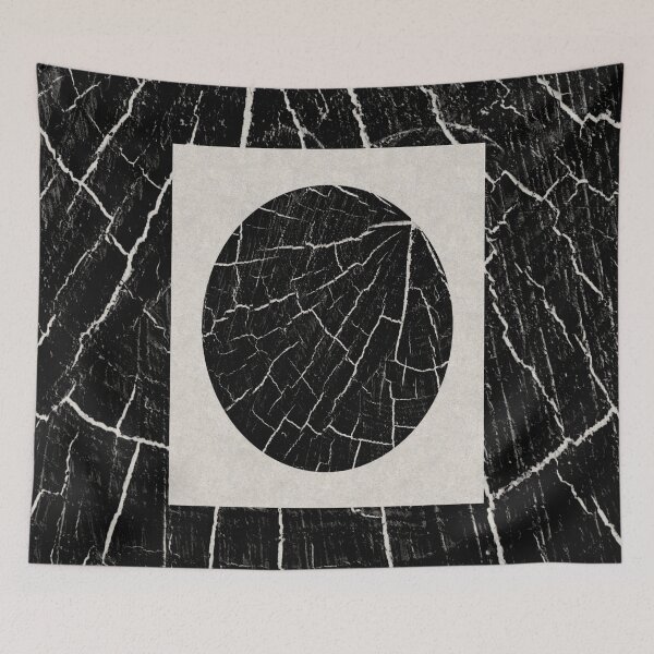 Item preview, The Search designed and sold by Printpix.