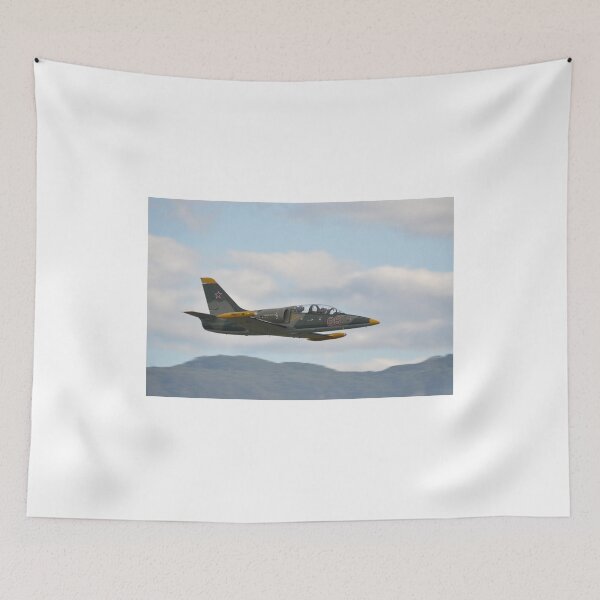 Item preview, Albatross VH-IOT,Albion Park Airshow,Australia 2016  designed and sold by muz2142.