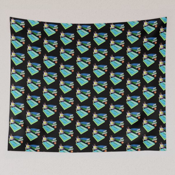 Item preview, School designed and sold by DeezShirtz24.