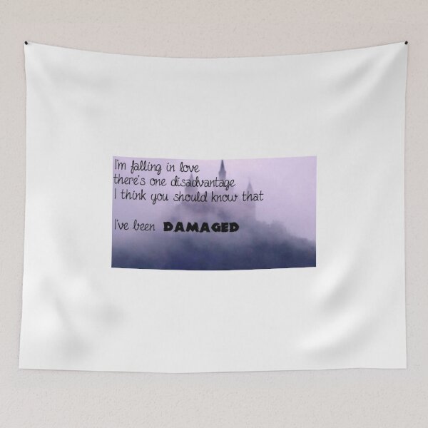 Item preview, Damaged - TLC designed and sold by nevertoolatexx.