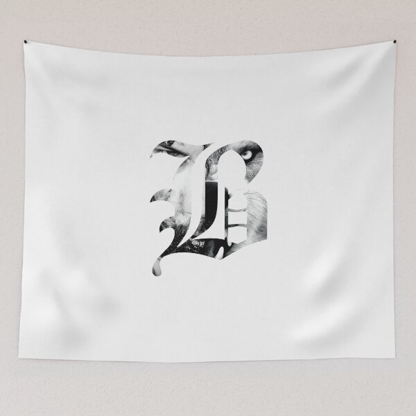 Item preview, Beartooth Aggressive Logo designed and sold by Wendalka --.