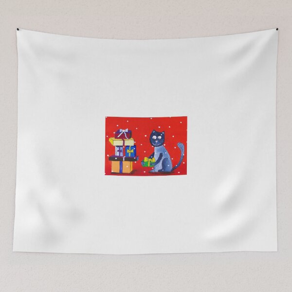 Item preview, My feast designed and sold by artbyasta.