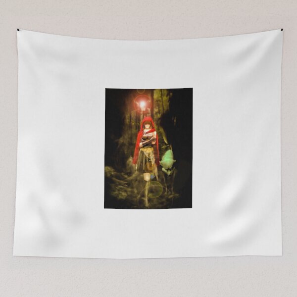Tapestry
