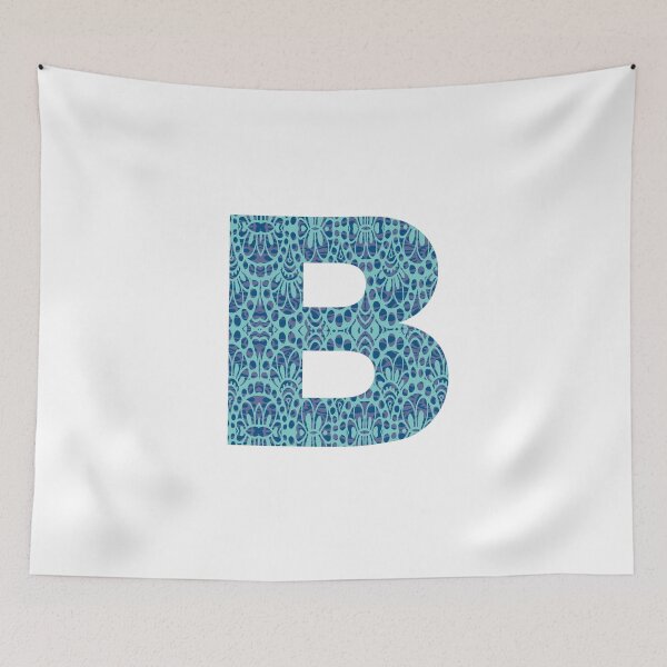 Item preview, B designed and sold by hayleylauren.