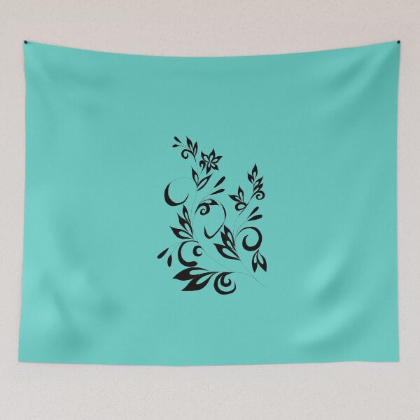 Item preview, flower designed and sold by Rylinan.