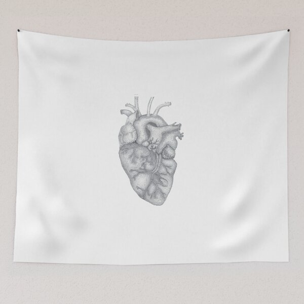 Item preview, heart-work designed and sold by Meghatron.