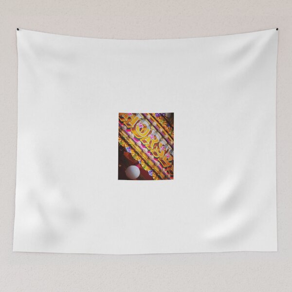 Item preview, Fairground ride designed and sold by Jonesyinc.