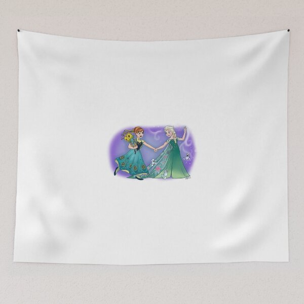 Item preview, Spring Fever designed and sold by SophilliaArts.