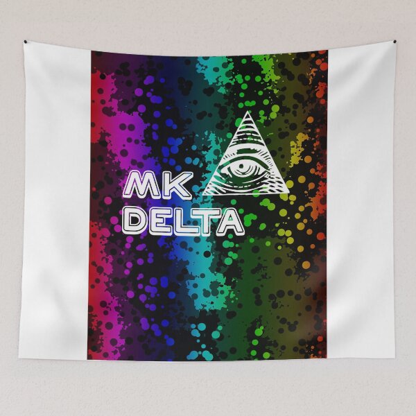 Item preview, MK Delta Jeroe designed and sold by MKDeltaDesigns.