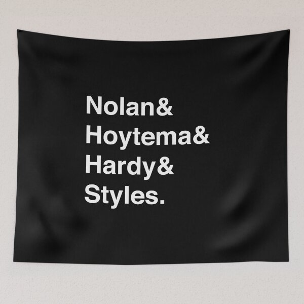 Item preview, Dunkirk support. designed and sold by cartoonmotioned.