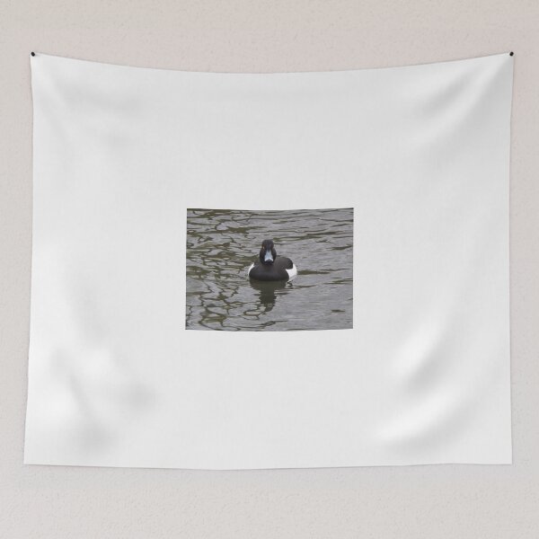 Item preview, I'm not to be tangled with  designed and sold by Sandra Willis.
