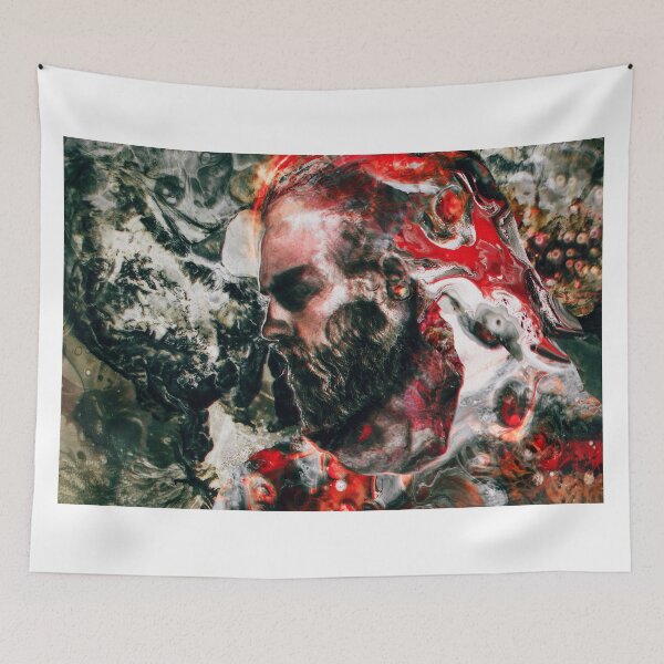 Item preview, will designed and sold by ururuty.
