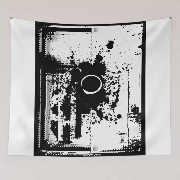 Item preview, focus designed and sold by arteology.