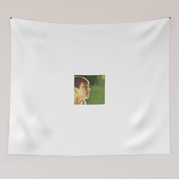 Item preview, Jungkook  designed and sold by batteryafter.