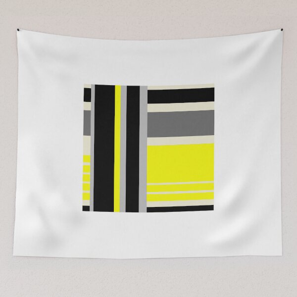 Item preview, Art Yellow designed and sold by soulysart.