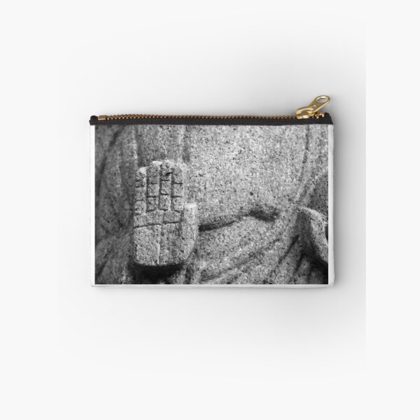 Item preview, Buddha's hand designed and sold by Jenny Hall.