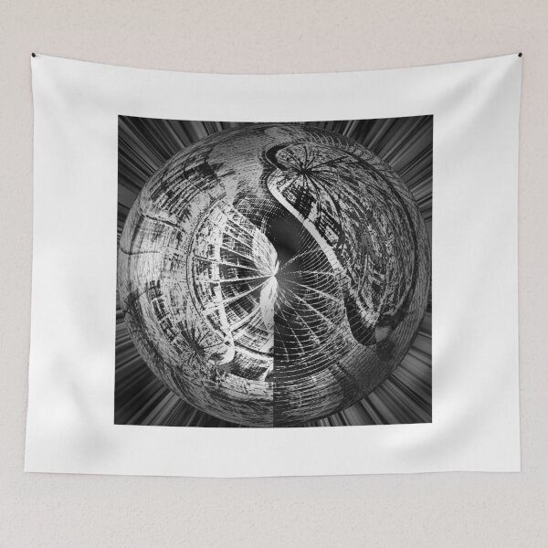 Item preview, alternate universe designed and sold by e o n ..