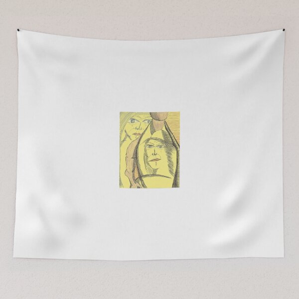 Item preview, involved designed and sold by wormink.