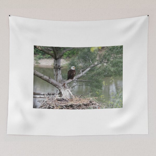 Item preview, The guard designed and sold by BigD.